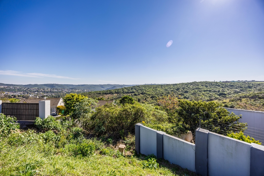0 Bedroom Property for Sale in Nahoon Valley Park Eastern Cape